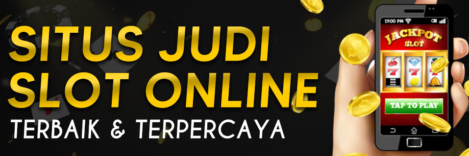 Langkah Mendapati Agen Slot Online Terbaik Di Indonesia
